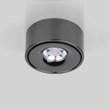 Фото 25100/LED - 2