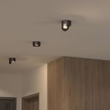 Фото 25100/LED - 3
