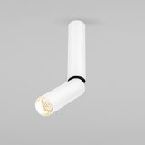 Фото 25029/LED - 1
