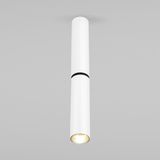Фото 25029/LED - 2