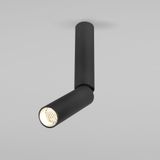 Фото 25029/LED - 1