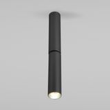 Фото 25029/LED - 2