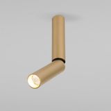 Фото 25029/LED - 1