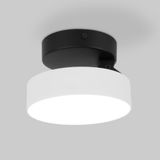 Фото 25135/LED - 3