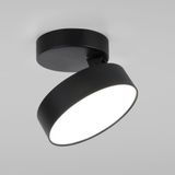 Фото 25135/LED - 1