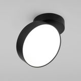 Фото 25135/LED - 3