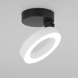 Фото 25105/LED - 1