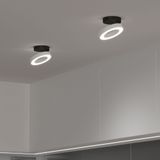 Фото 25105/LED - 2