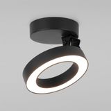 Фото 25105/LED - 1