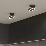 Фото 25105/LED - 2