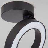 Фото 25105/LED - 3