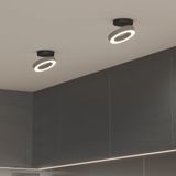 Фото 25105/LED - 2