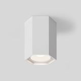 Фото 25037/LED - 1