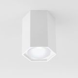 Фото 25037/LED - 2