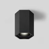Фото 25037/LED - 1