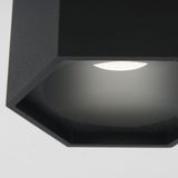 Фото 25037/LED - 2