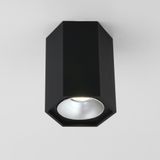 Фото 25036/LED - 1