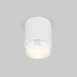 Фото 25032/LED - 1