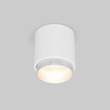 Фото 25032/LED - 1