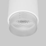 Фото 25032/LED - 2