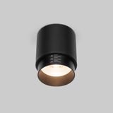 Фото 25032/LED - 1