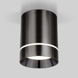 Фото DLR021 9W 4200K - 1