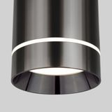 Фото DLR021 9W 4200K - 3