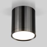 Фото DLR024 6W 4200K - 3