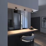 Фото DLR024 6W 4200K - 6