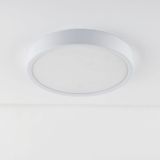 Фото DLR034 18W 4200K - 2