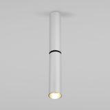 Фото 25029/LED - 2