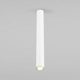 Фото 25030/LED - 1