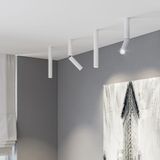 Фото 25030/LED - 2