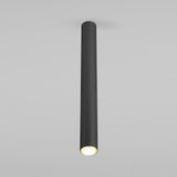 Фото 25030/LED - 1