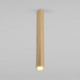 Фото 25030/LED - 1
