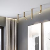 Фото 25030/LED - 2