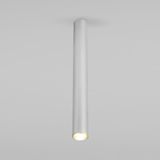 Фото 25030/LED - 1