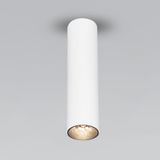 Фото 25031/LED - 1