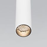 Фото 25031/LED - 3