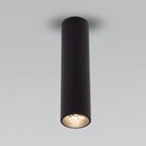 Фото 25031/LED - 1