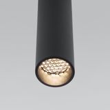 Фото 25031/LED - 2