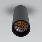 Фото 25031/LED - 3
