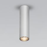Фото 25031/LED - 1