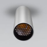 Фото 25031/LED - 2