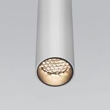 Фото 25031/LED - 3