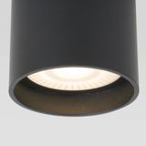 Фото 35130/H - 3