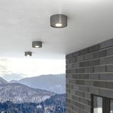 Фото 35141/H - 4