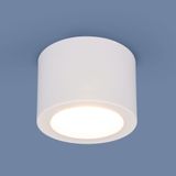 Фото DLR026 6W 4200K - 2