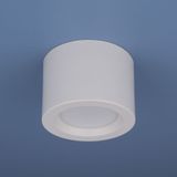 Фото DLR026 6W 4200K - 3