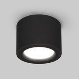 Фото DLR026 6W 4200K - 1